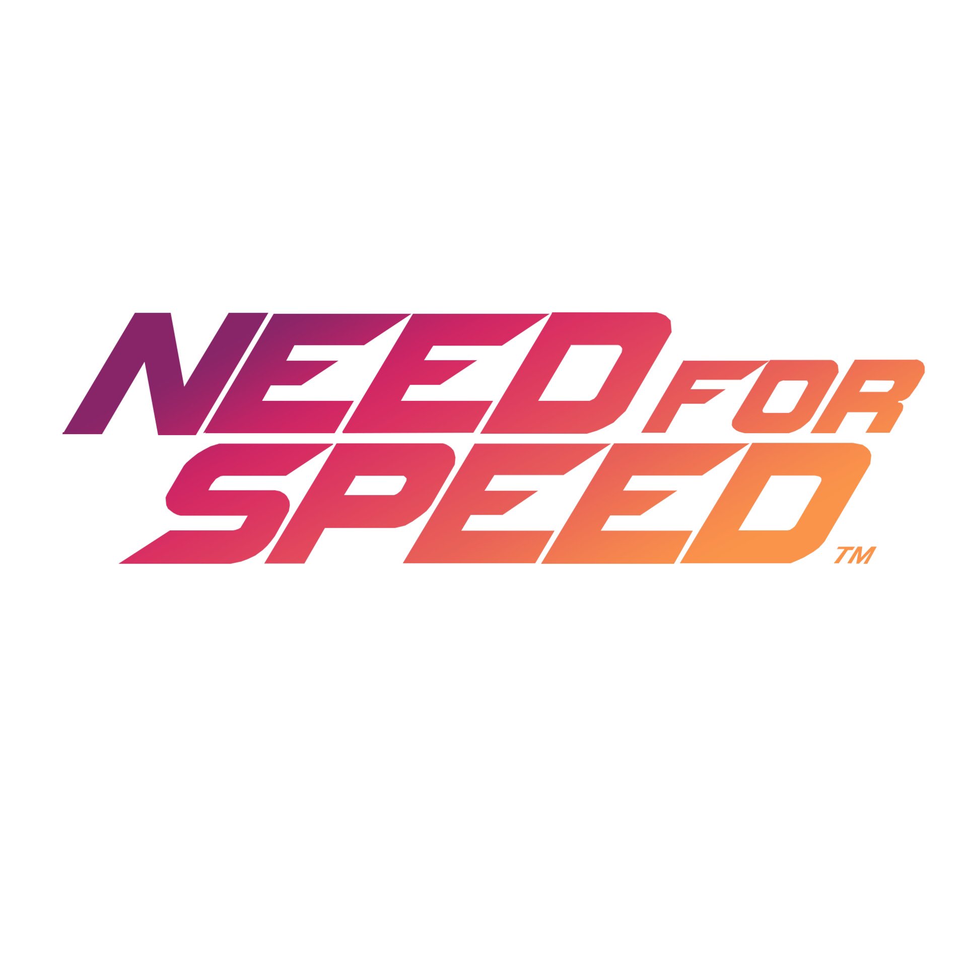 The next Need for Speed game will release in 2022