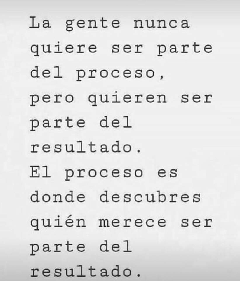 LetrasBreves's tweet image. 