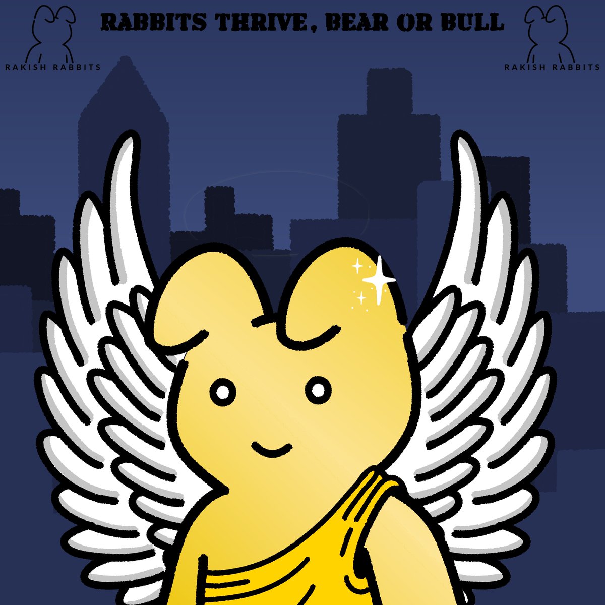 $DOPE on SOL tweet media