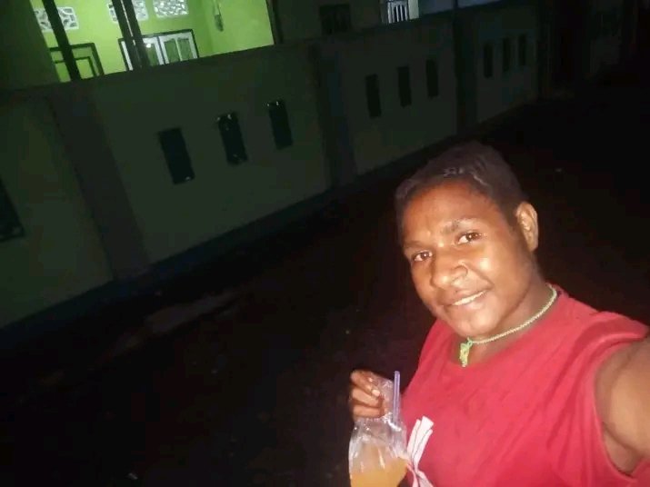 pesuru tweet media