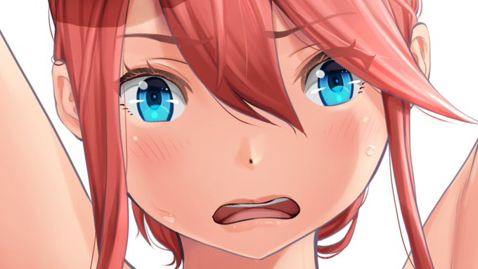 skeb進捗まだ半分未満。今日中は無理かも。 