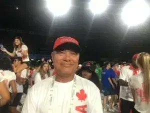 SportManitoba tweet picture