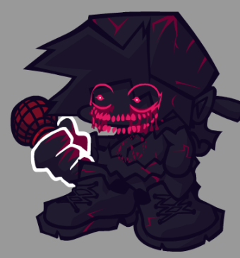 FNCFightingBack's tweet photo. heres some fb sneak peaks posted on the discord! we're hard at work to finally bring you all the week 3 you deserve :] https://t.co/hEglWXyTRr