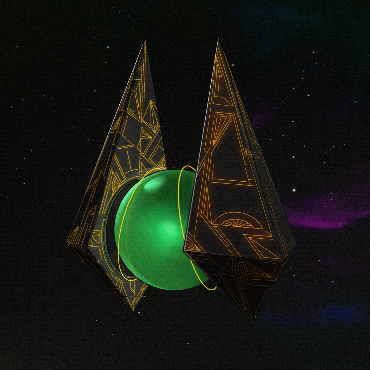 SpaceWarlockNFT's tweet photo. Wen staking?…
Wen Space Drop?🧙‍♂️

Hop on discord!🔥 https://t.co/8s0ZXTEScj