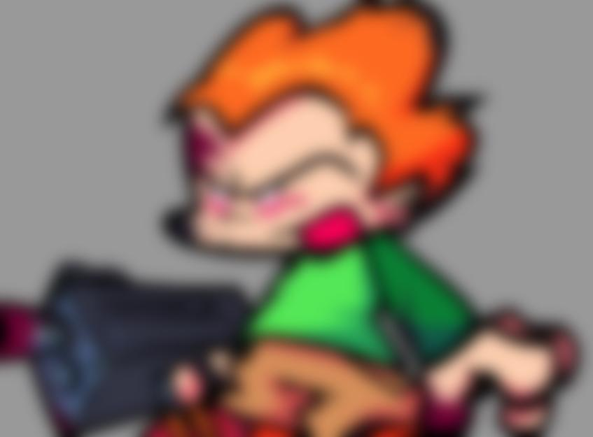 FNCFightingBack's tweet photo. heres some fb sneak peaks posted on the discord! we're hard at work to finally bring you all the week 3 you deserve :] https://t.co/hEglWXyTRr
