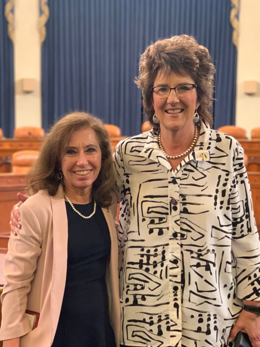 Debie Coble tweet media