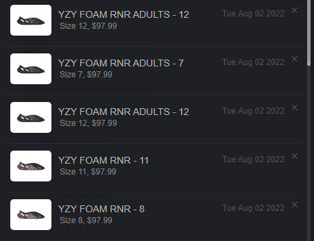 Matthew Nelson tweet media