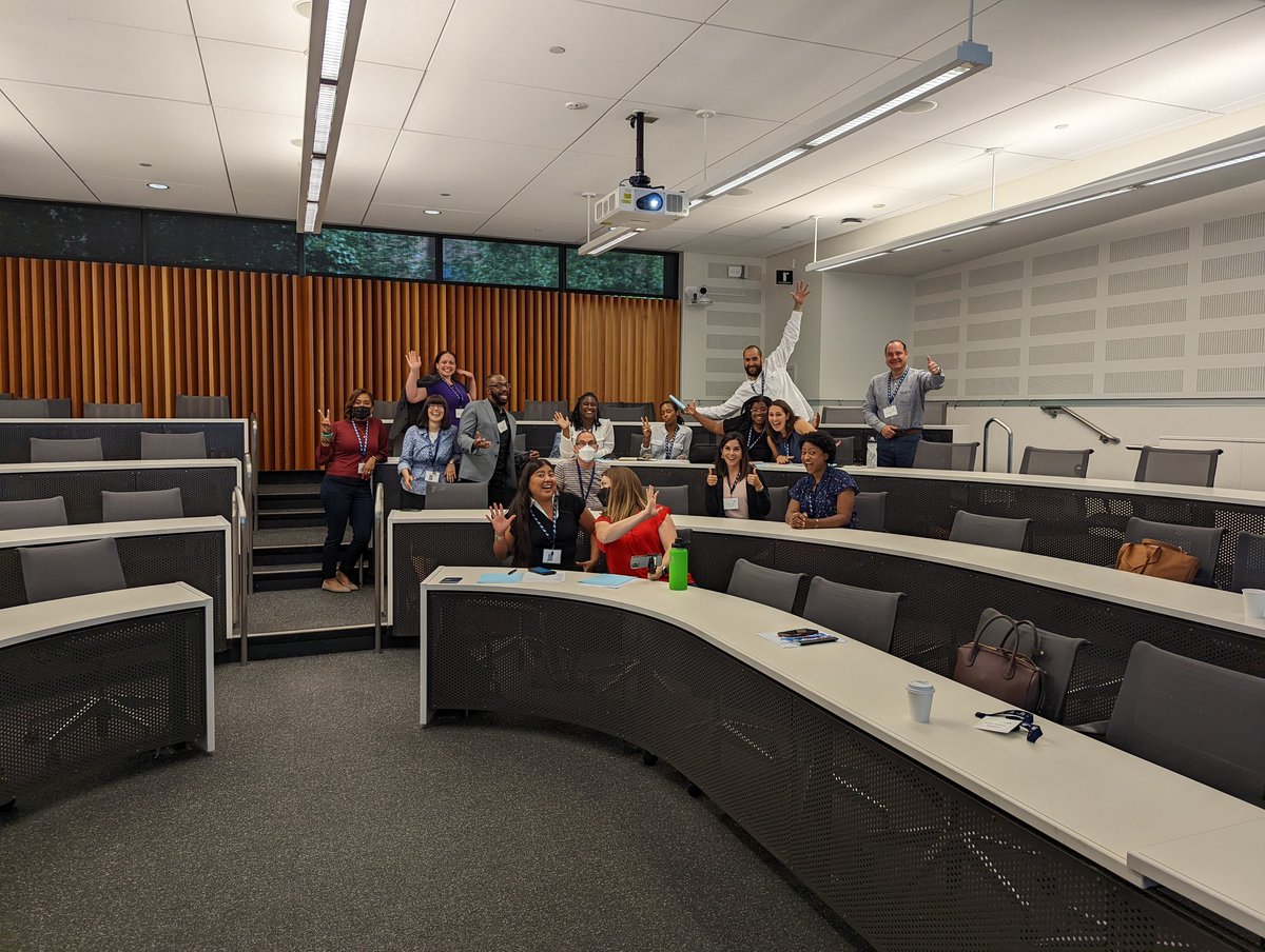 DrLydianj tweet media