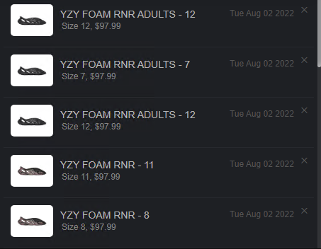 Matthew Nelson tweet media