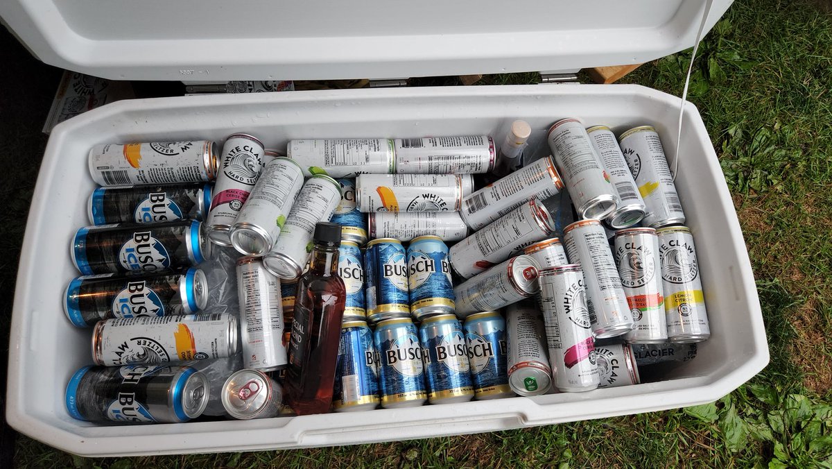 Rick Kaptein 🐂🇨🇦🥓🐓 tweet media