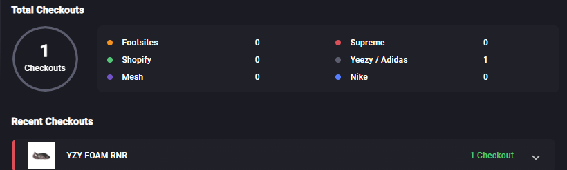 Matthew Nelson tweet media