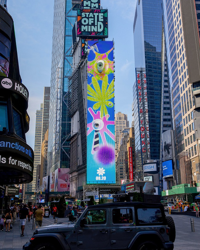 20.08.2022
HOLDER ROOM 01
<a href="/ceremonios_/">C3REMONIOS</a> 

 🧵