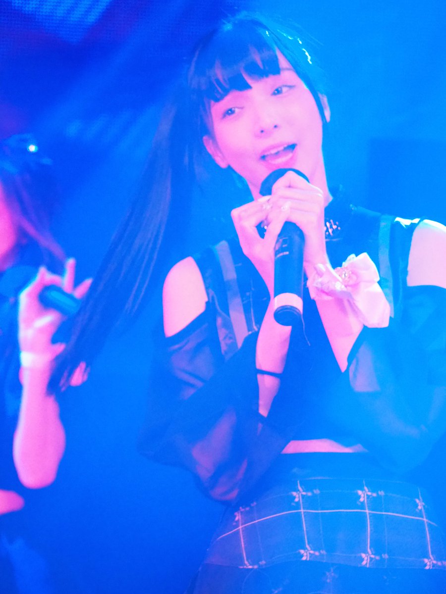 hama___chan___'s tweet photo. #Puifaii #Sumomo #IGET祭り #SHIBUYAREX 2022.8.1
Sumomoのすらっとした可愛い子
ポニーテールです
TIFは８/６ https://t.co/Tfi2lja1b1
