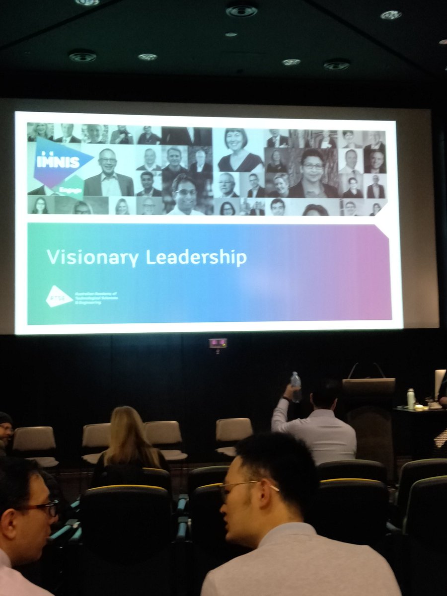 YiLing_Low's tweet photo. So glad to attend another @_IMNIS session in person! It is a so nice to meet all the #imnisalumni and new mentees from all universities around Victoria!
#imnisalumni #imnis #networking https://t.co/sbSIFz0r0A