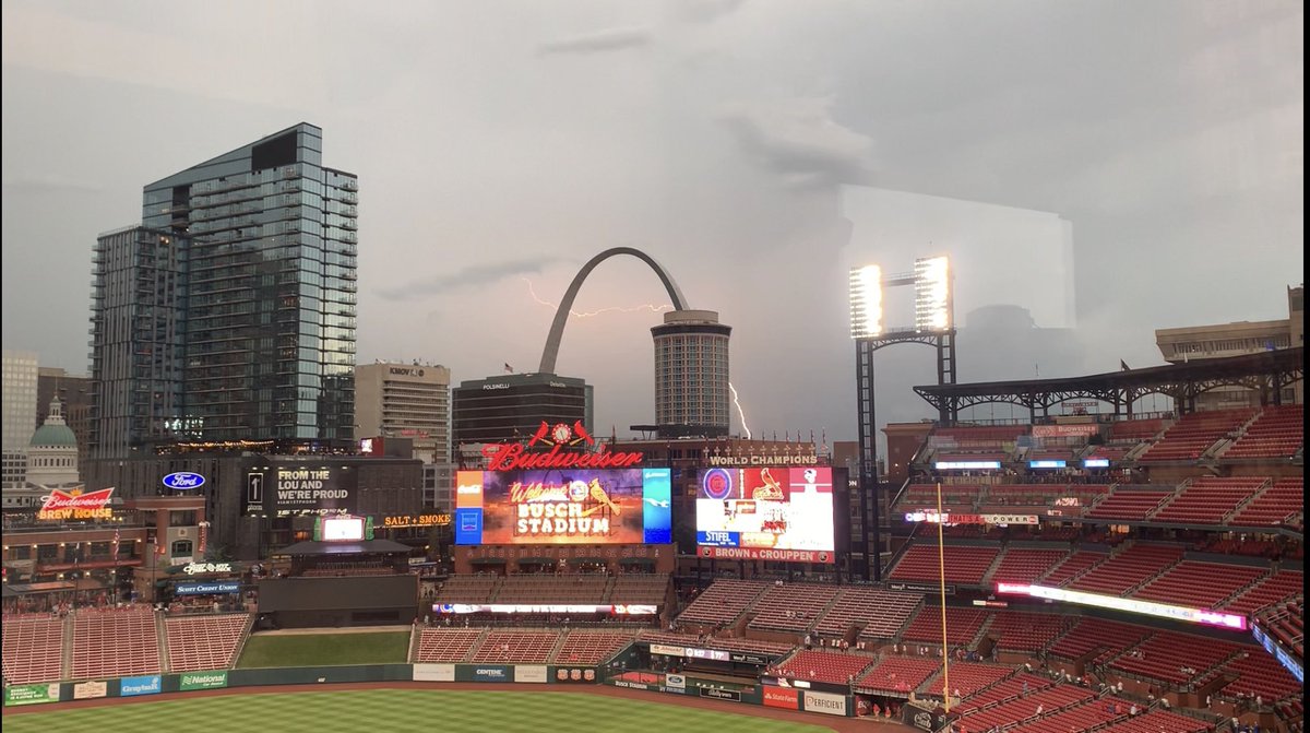 Derrick Goold tweet media