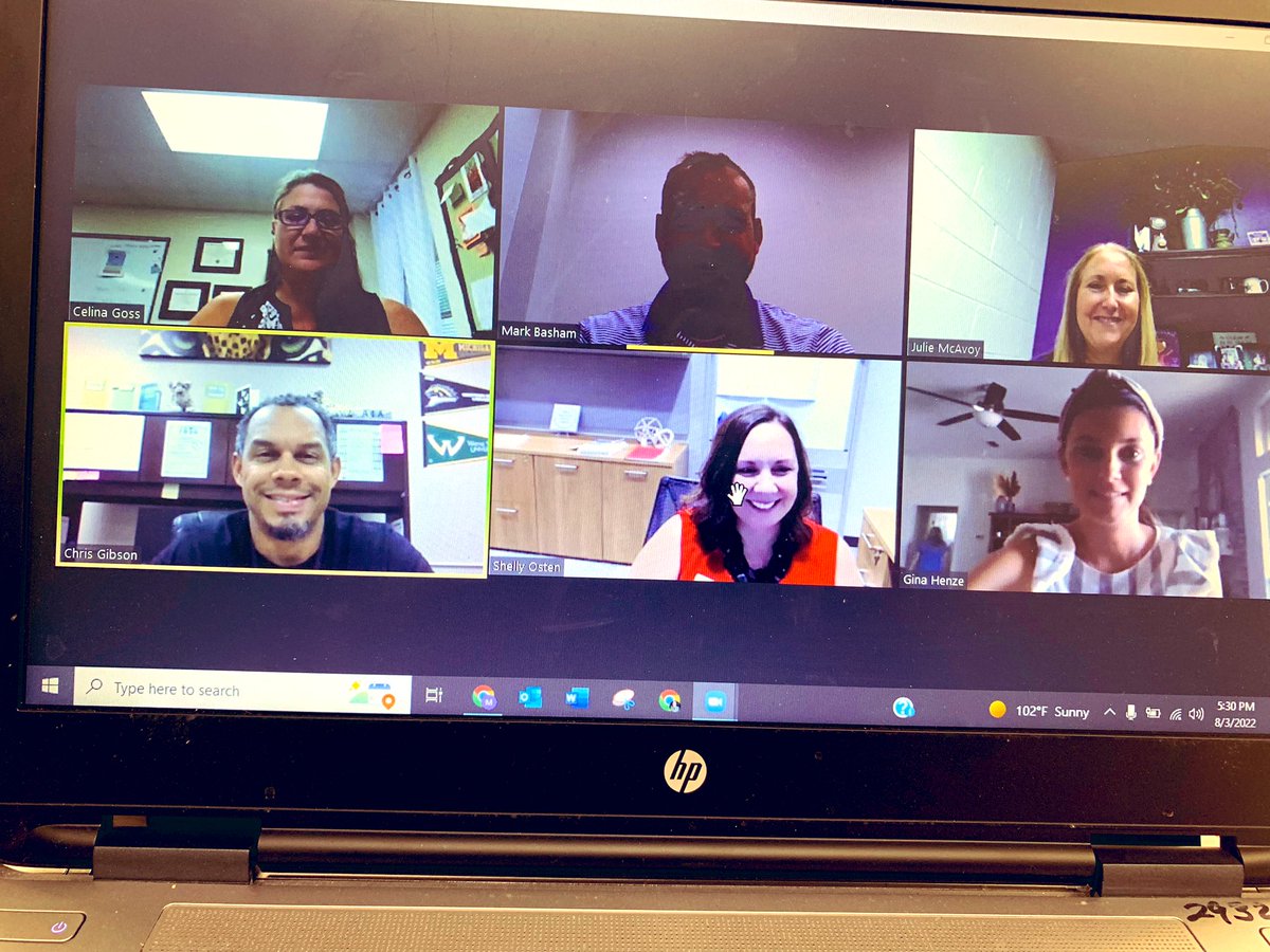 TEPSARegion11 tweet media