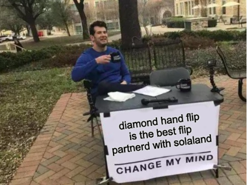 dimodhands's tweet photo. #SolanaSummer #Solana #NFTs #NFTGiveaway #NFTProject #NFTartist #nftcollector #MintingSoon #Diamondplay #NFT #Degen https://t.co/J2u1gdk2K3