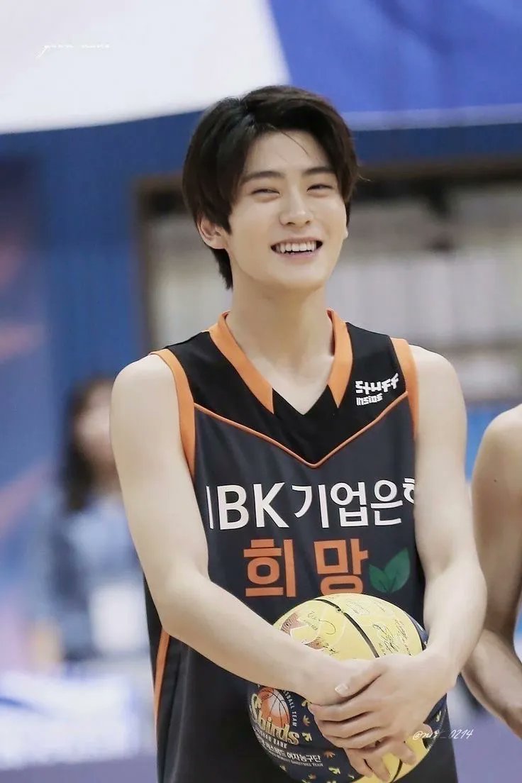 JJHSMILING's tweet photo. #JAEHYUN #재현 https://t.co/jpumP01o6f