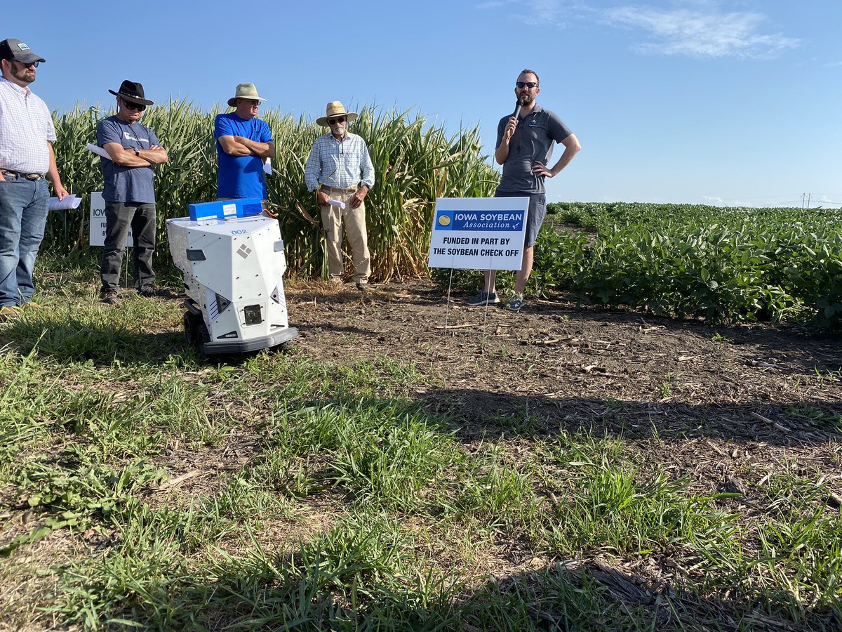 Doug Adams tweet media