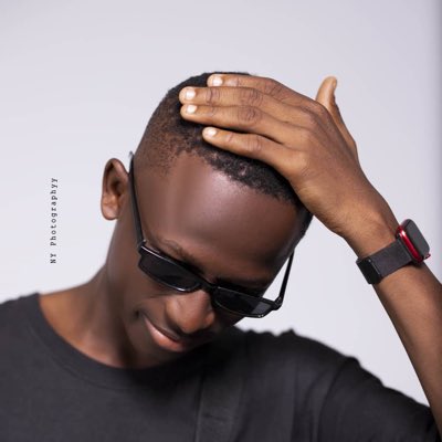 LucidBoiMusic's tweet photo. #NewProfilePic https://t.co/3PKqARg4T5