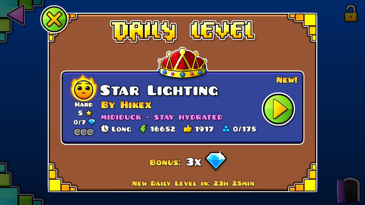 Epic y Dailyyy que épico :3!!!