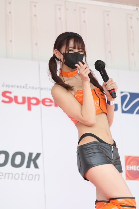 Twitterのコスプレ画像31