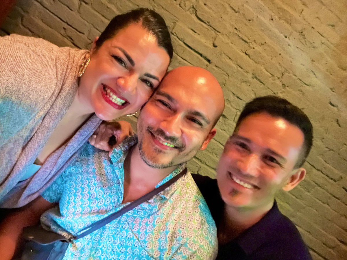 Ceci Gomez-Galvez (she.her.ella) tweet media