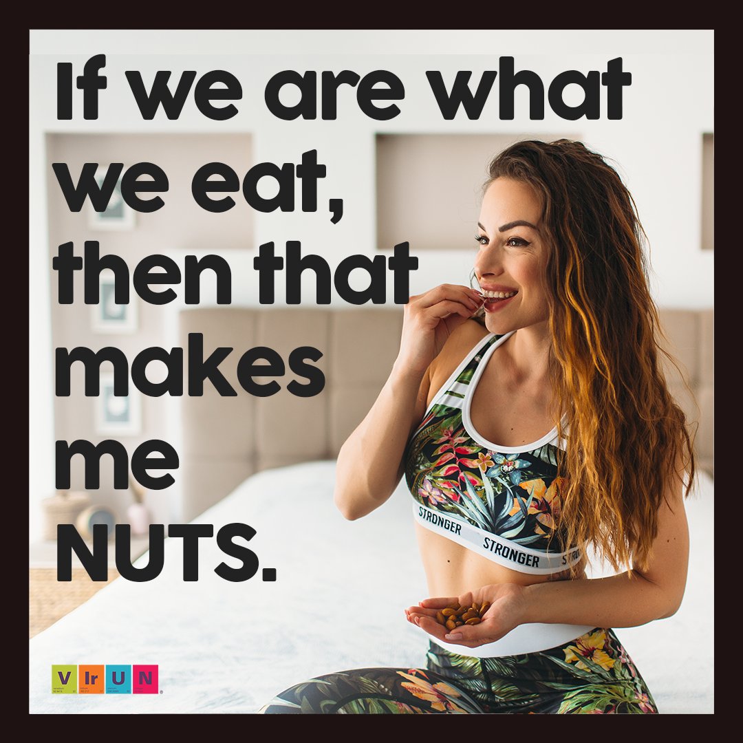 virun's tweet photo. Did you know?
🥥 Most nuts are seeds, but not all seeds are nuts.
 
#health #nuts #emulsions #productformulation #liposomes #microencapsulation #healthyfats #healthfoods #healthylifestyle #virun https://t.co/WL9swDOISo