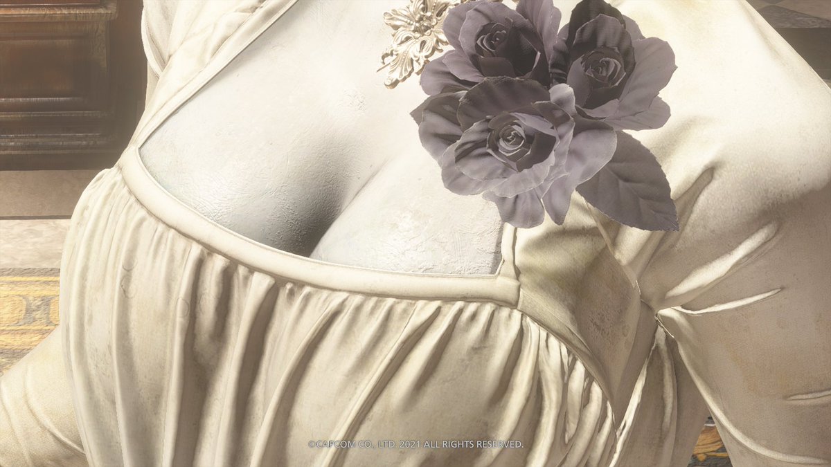 eevee-dimitrescu-on-twitter-happy-national-boob-day-here-s-to-the