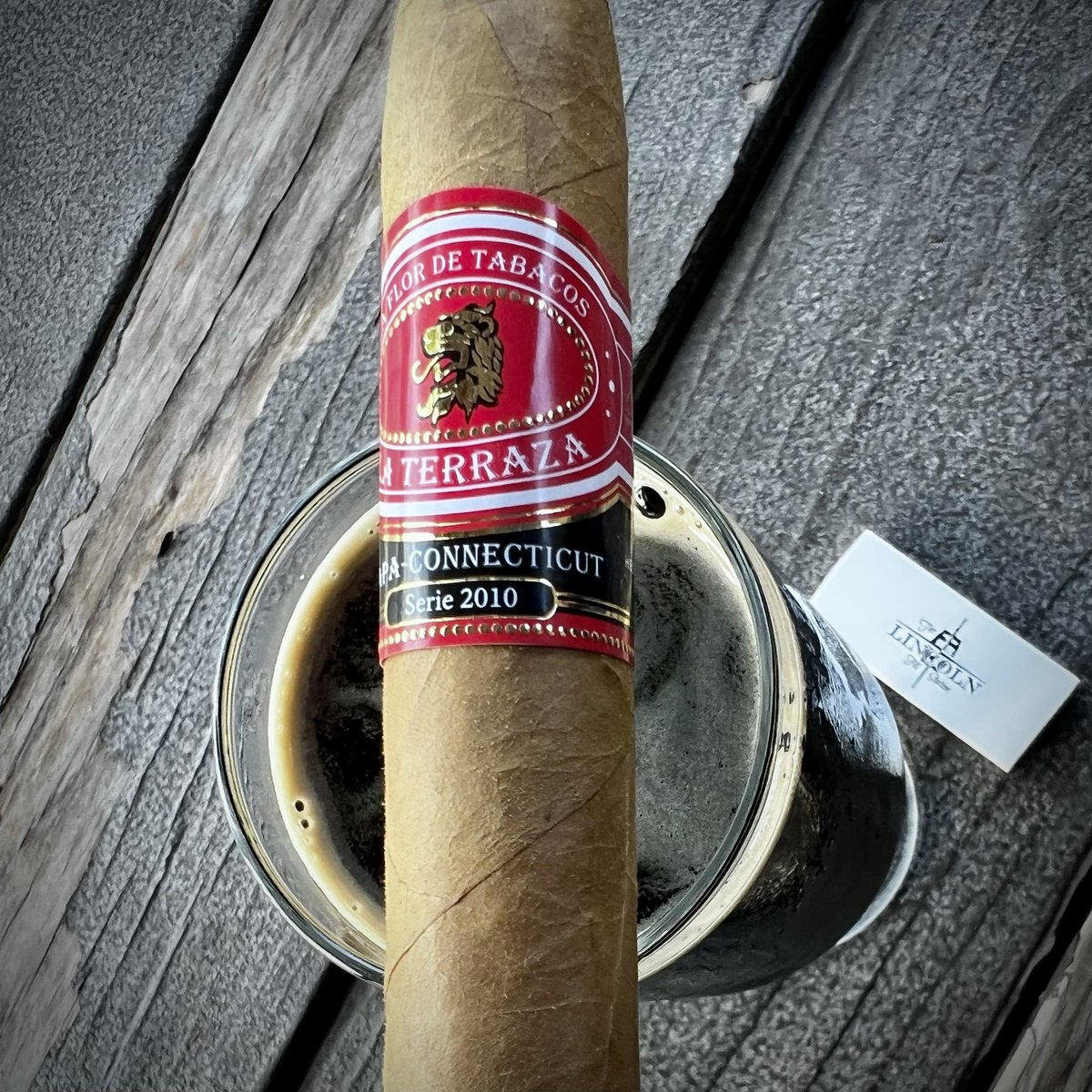 Listening to <a href="/BrockHuard/">Brock Huard</a> &amp; <a href="/TheMikeSalk/">Mike Salk, Seattle Sports</a> podcast, drinking a <a href="/fremontbrewing/">Fremont Brewing</a> beer, celebrating a big M’s win in the hometown of Kyle Lewis and Chris Carson, just up the road from Adam Frazier’s.