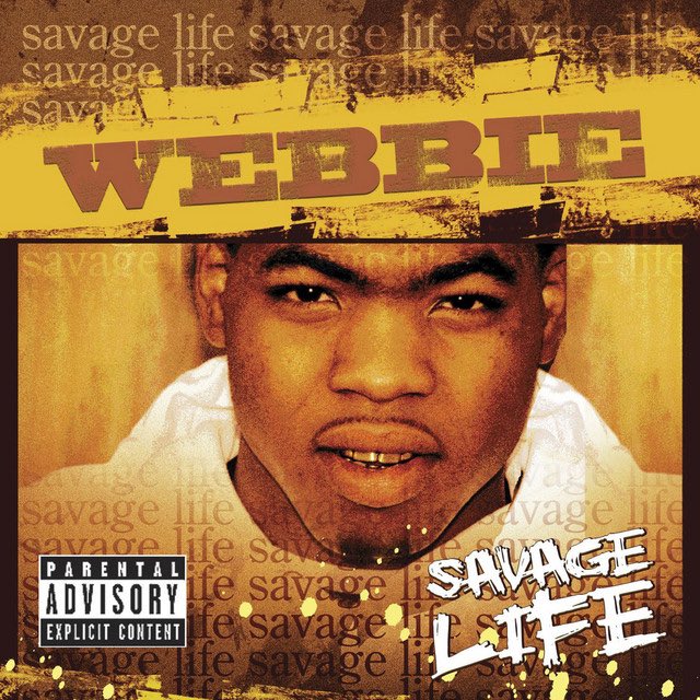AuxGod_'s tweet photo. Webbie really dropped a Classic at 19 https://t.co/4eRn992QIN