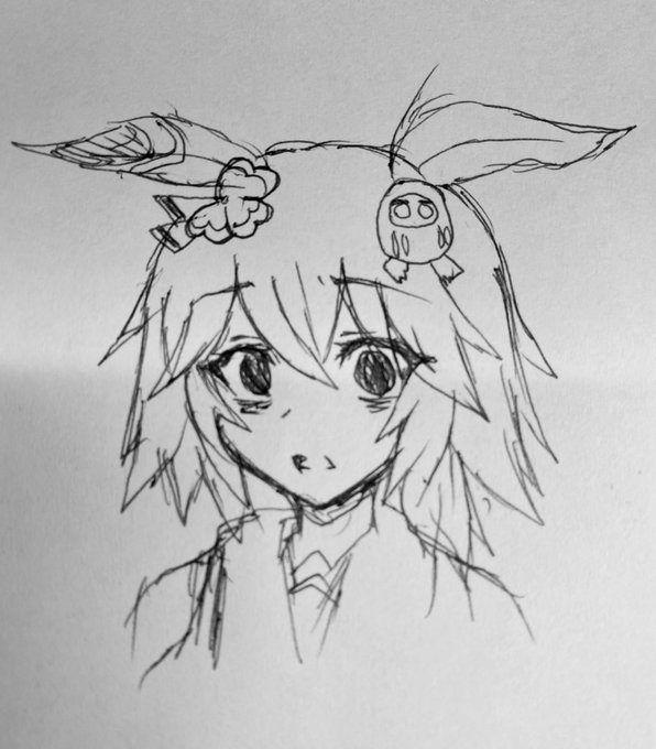 マテドモフクコナイ 