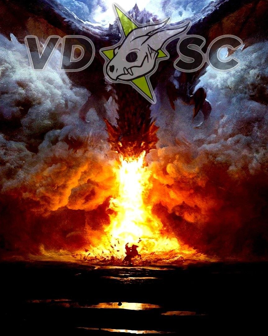 VoltInuOfficial's tweet photo. Burn or get burned 🔥 #VOLT or get volted ⚡️

Don't overcomplicate things!

#VOLTINU $VOTL #VDSC https://t.co/4i0Hyzme1l