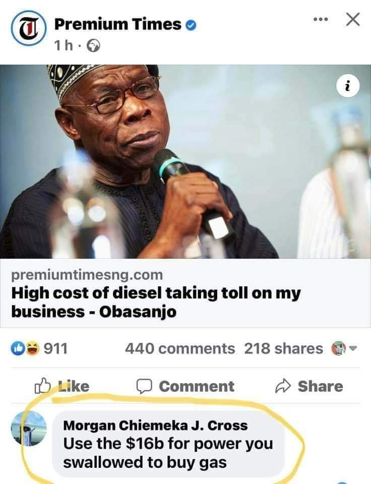 My goodness😂😂😂😂😆😆😆😂🤣🤣🤣🤣