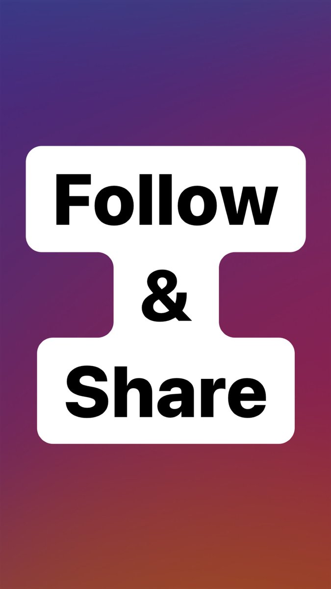 EndangeredWrldC's tweet photo. DAILY NEWS #33

‼️✨ Share our page and links ✨‼️
If you get your friends to follow us, you have a chance to win:
🦧one white list spot
🦧or one giveaway

Contact us under this post👇 https://t.co/s7YXSca3xv