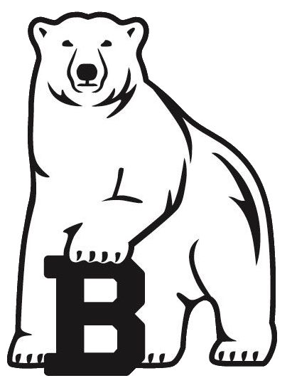 Blessed and very grateful to receive an offer from Bowdoin College! #G2G @burt_chip <a href="/BowdoinFB/">Bowdoin Football</a>