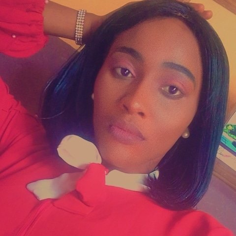 I believe in being a better person to make the society a better place. ❣️❣️❣️

#LadyRay😍
#TWIM🤩
#BetterMe😍
#BetterSociety🤩
#WonderfulMe❣️
#WonderfulSociety🤩❣️🤩