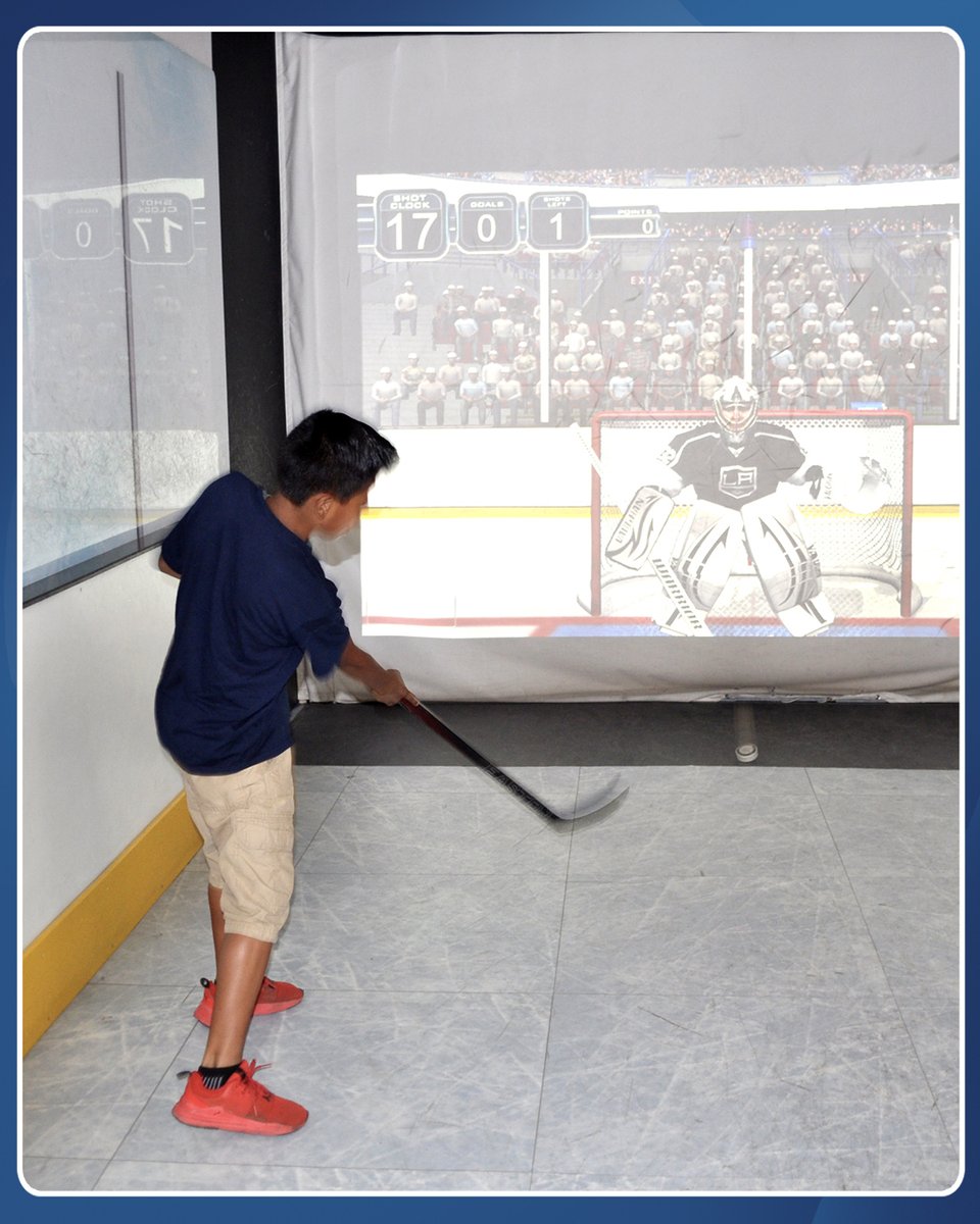 PacoimaCharter's tweet photo. #Educational &amp; #fun times for our #Summer School Students &amp; their trip to the  Los Angeles Discovery Cube!
.
.
¡Tiempos #educativos y #divertidos para nuestros #estudiantes de la escuela de #verano y su viaje al Discovery Cube de Los Ángeles! https://t.co/bLKLOTd6sq