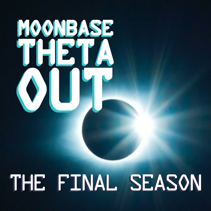 monkeyman.bsky.social (@monkeymanprod) on Twitter photo Closer and closer to that <a href="/MoonbaseThetaOu/">Moonbase Theta, Out🌘💖</a> S4 Prologue beginning! FOUR DAYS now until we jump back into the story this Sunday! You just met Nima in the S3 bonus episodes, but this quote proves that wasn't the last time ... Closer and closer to that <a href="/MoonbaseThetaOu/">Moonbase Theta, Out🌘💖</a> S4 Prologue beginning! FOUR DAYS now until we jump back into the story this Sunday! You just met Nima in the S3 bonus episodes, but this quote proves that wasn't the last time ...