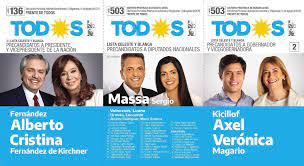 MirSi4's tweet photo. @SergioMassa @MalenaMassa Q le pasa a su gente. Festejan sus #Logros #ArgentinaEmpobrecida O quieren pertenecer a la #Casta con privilegios, nombrar parientes, armar nuevas pymes en el estado, con #SueldosSulentos y pasar de cargo en cargo.
Comen #PolentArroz #MataNeuronas https://t.co/qRfJOZdjEr