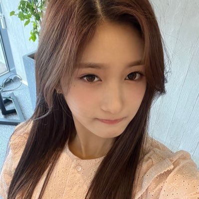 #NuovaFotoProfilo