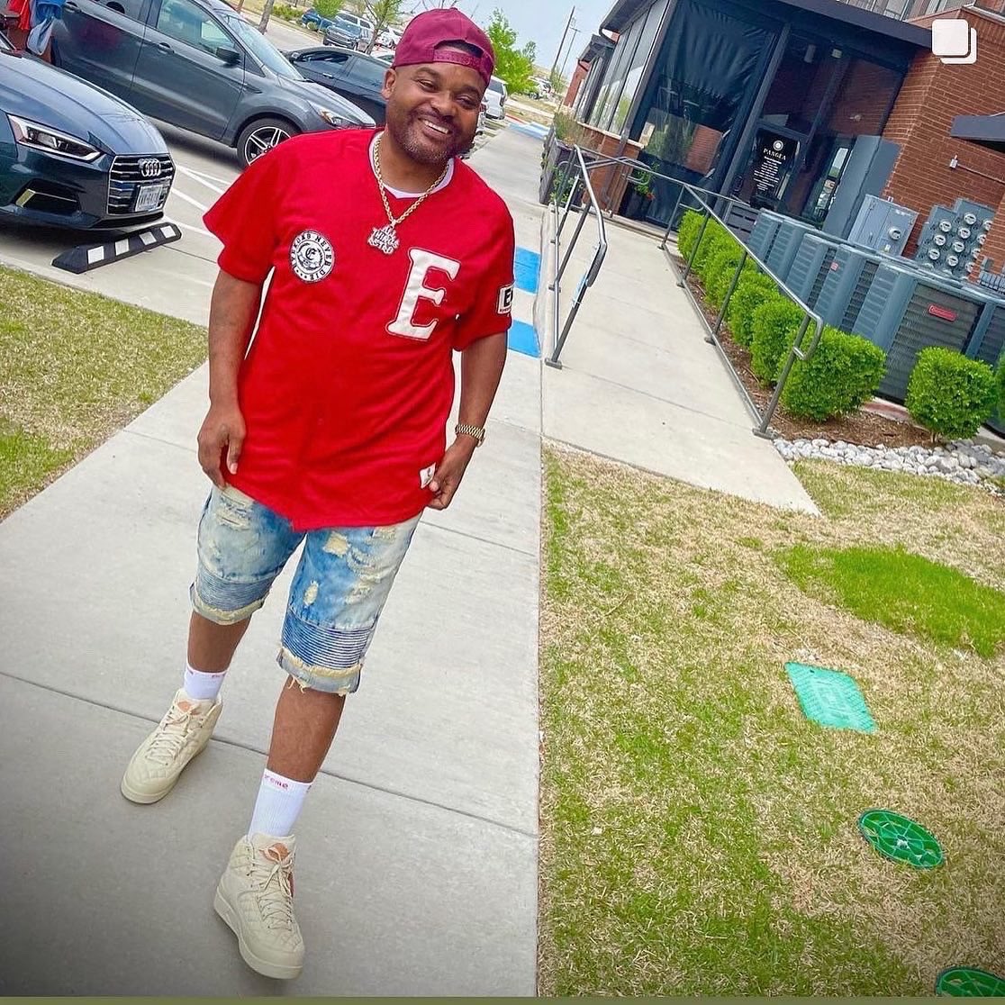 EyEkons nEvEr diE #end