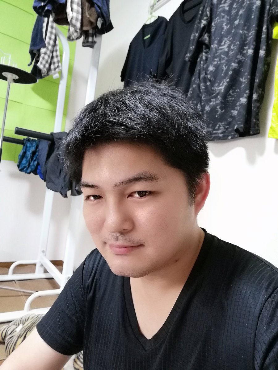 suwa_shiwasu's tweet photo. おはよちんちーん☀
きのうぐっすりんこで動画サボごめんねー！
今日は2個以上作るからねー！ https://t.co/fgex3Njy6M