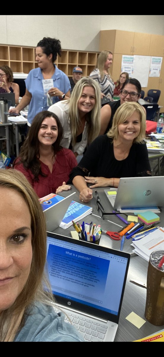 Ashley Grimes tweet media