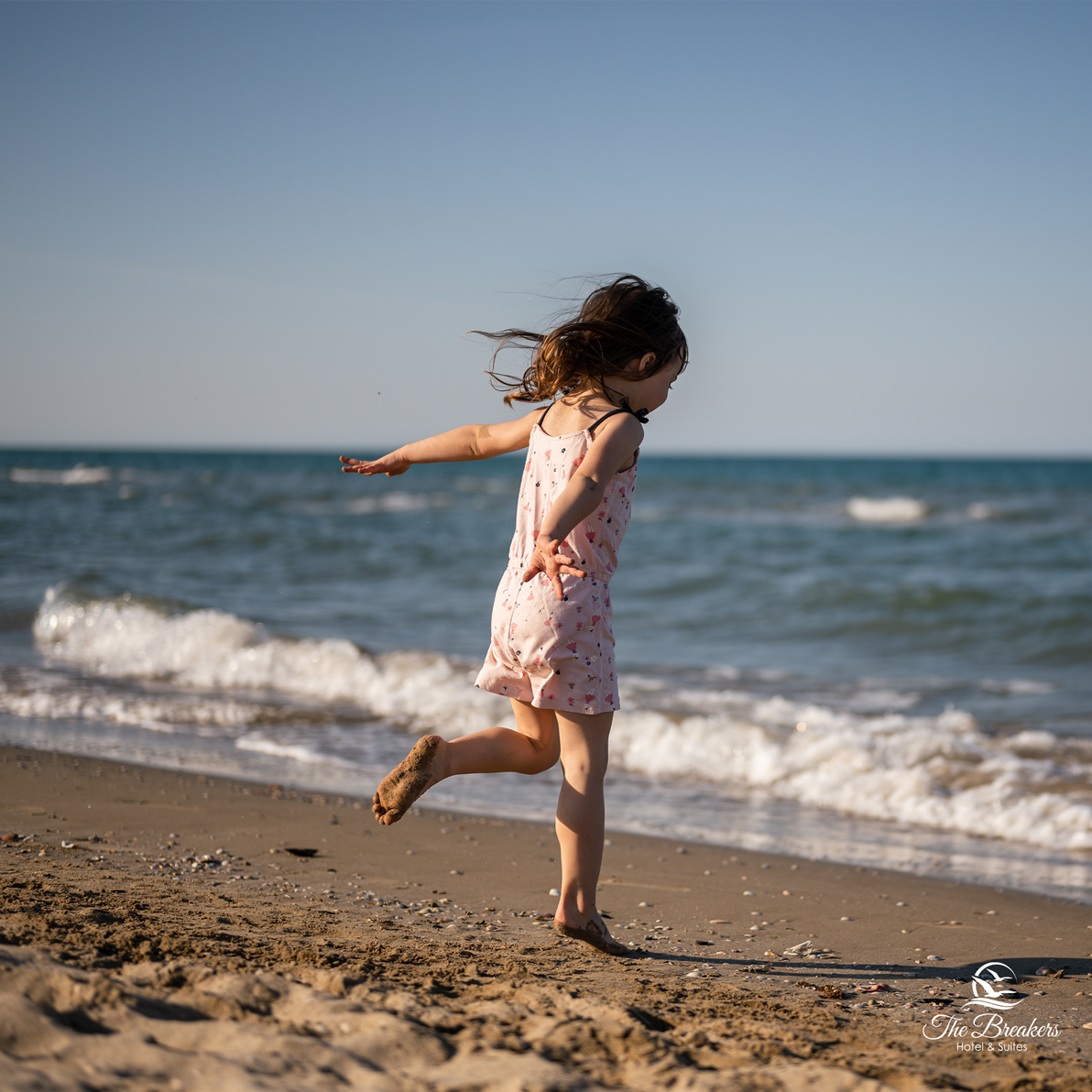 breakershotelde's tweet photo. Memories last forever.
Book your next Rehoboth Beach vacation at the Breakers Hotel ⛱️
💻https://t.co/oG7MCnTpNz 📞 302-227-6688 https://t.co/G3GZYtgA0v