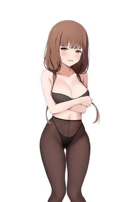 Miko Iino - Kaguya-Sama: Love is War
伊井野ミコ - かぐや様は告らせたい
https://t.co/pI92Ueqm3O 