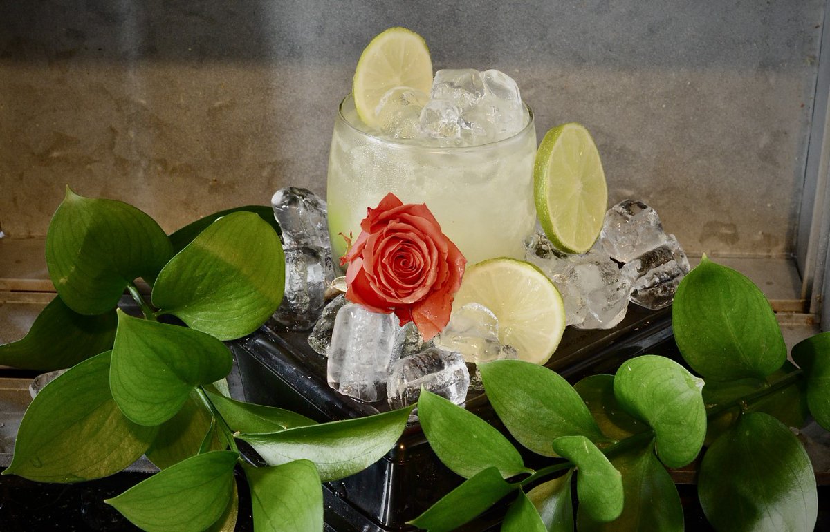 So smooth...it's dangerous!
twistonit.com/post/simple-ca…