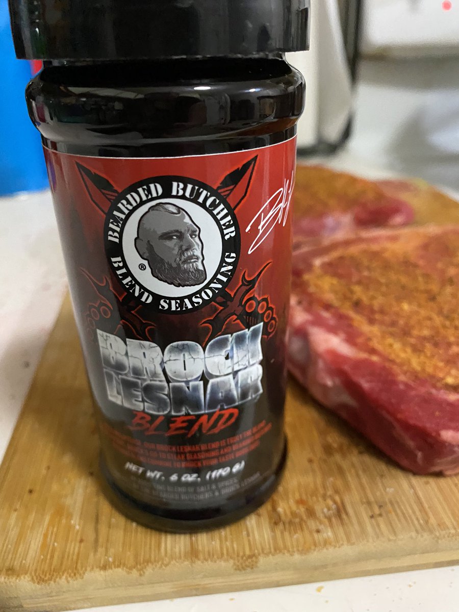 FCB Pittsburgh tweet media