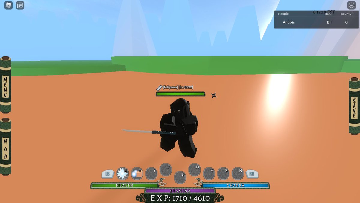TiuwLucifer's tweet photo. @Asper93833156 @RELLGames https://t.co/FZPaZqbON1