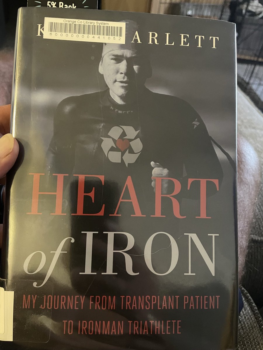 Roderick Baker tweet media